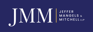 JMM Logo