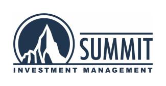 Summit-Logo-InvestmentManagement-Navy_padded.jpg