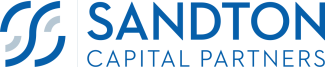 sandton-logo.png