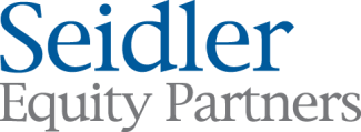 Seidler Equity Partners