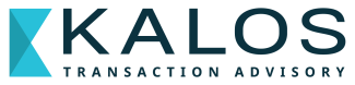 Kalos 