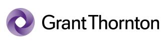 Grant Thornton Grant Thornton