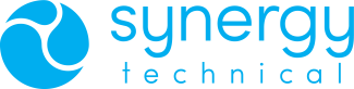Synergy Technical