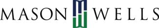 Mason Wells