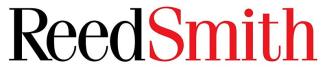 reedsmith