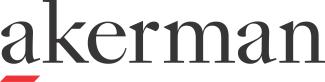Akerman