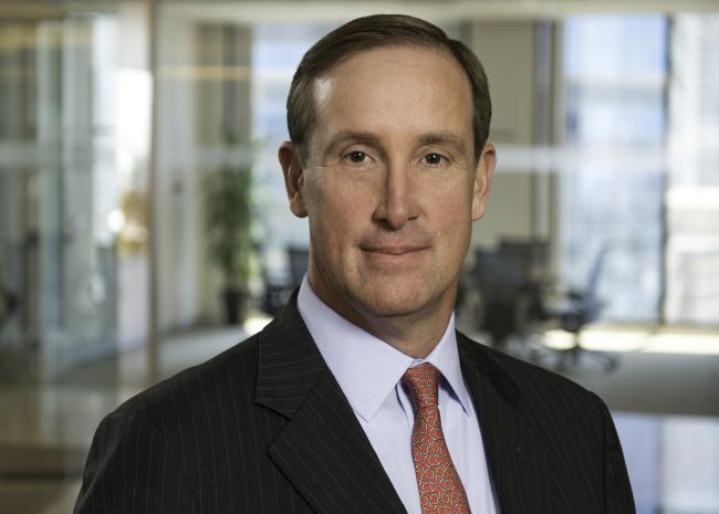 Bob Snape | ACG Denver