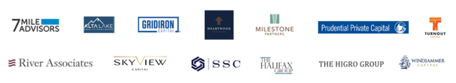 DealSource