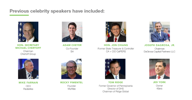 speakers