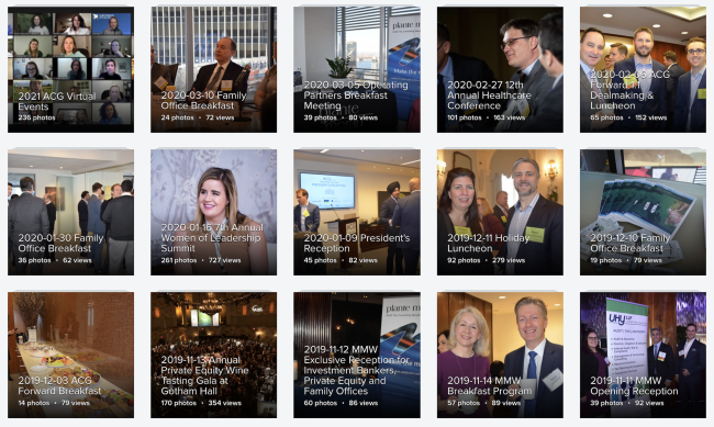 2021 ACG Event Photos-1.png