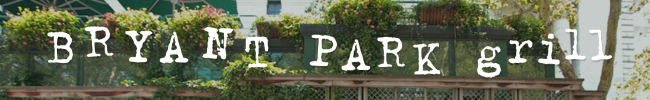 BPG
