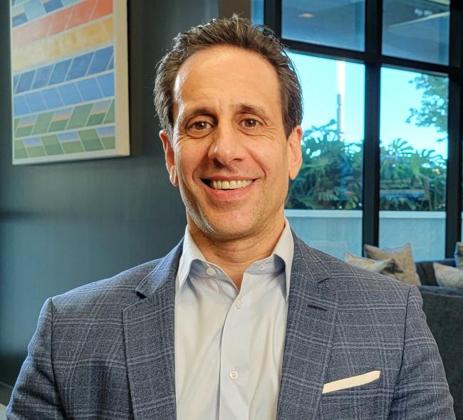 Don Ritucci | ACG New York