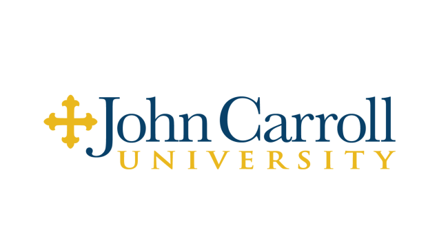 John Carroll University School Logo