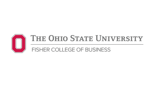 Ohio State University School Logo