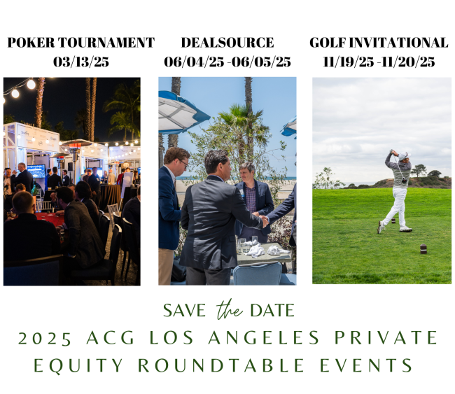 Save the Date_2025 PERT Events (1500 x 1300 px).png