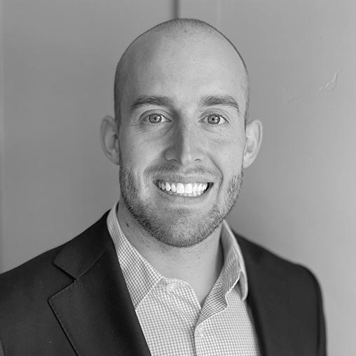 Tyler Price ACG Utah tyler-price-acg-utah