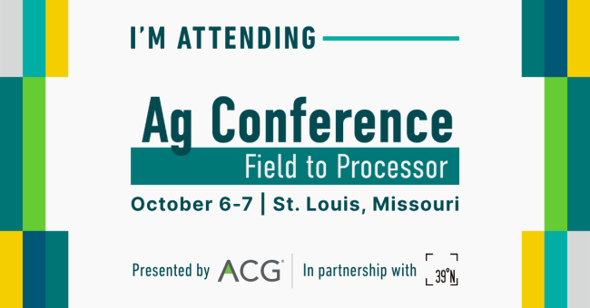 ACG_AgCon_Attendee_LinkedIn_1200x627 (2).png