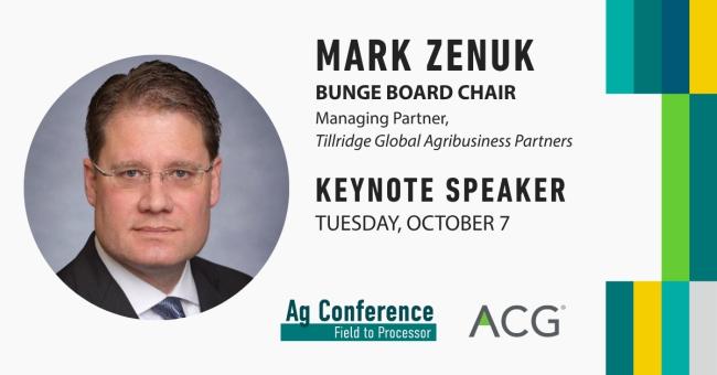 ACG_AgCon_Speaker_1200x627.jpg
