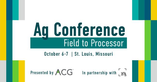 AgCon_1200x627_LinkedIn