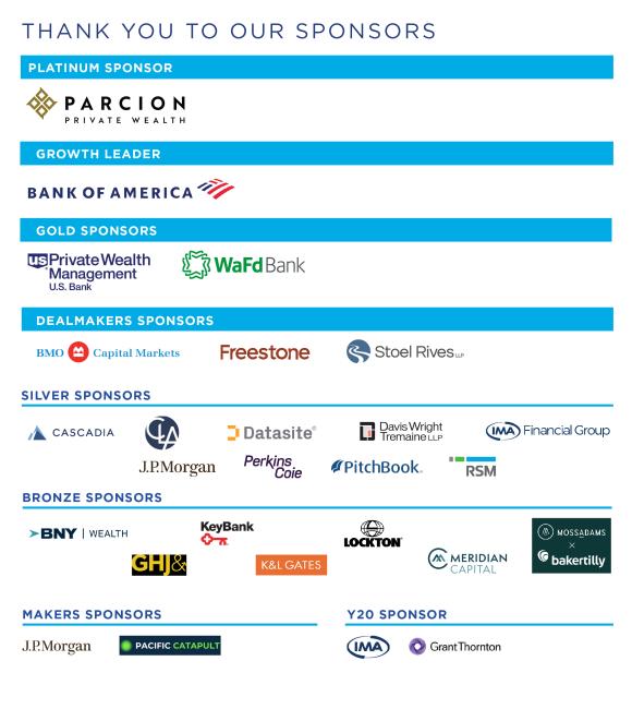 2025-26 sponsor block