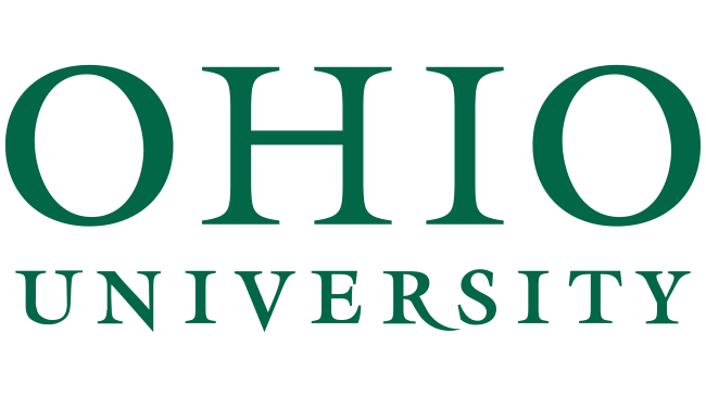 OU Logo