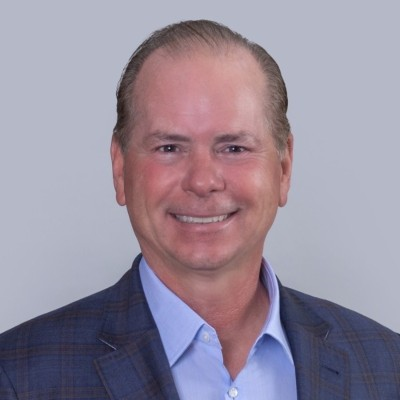 Lipschultz Larry Larry Schultz | ACG Global