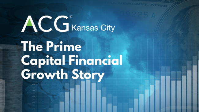 2026 ACG KC April Meeting