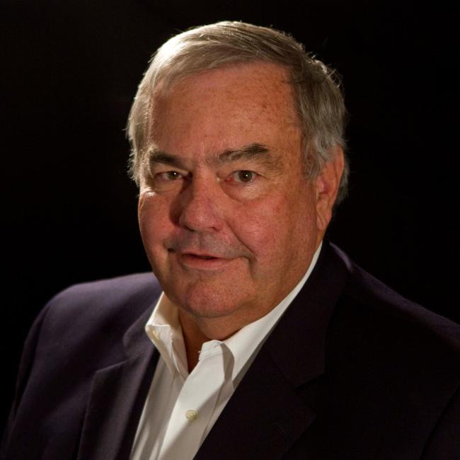 Cam Lanier | ACG Atlanta