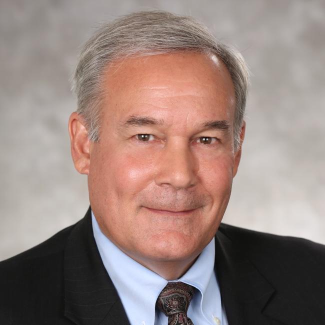 Tom Citera Tom Cira | ACG Orlando