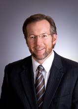 Jeff Henningsen