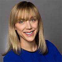 Andrea Auebach