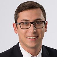 Josh Segal
