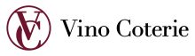 Vino Coterie