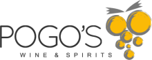 Pogo's Wine & Spirits