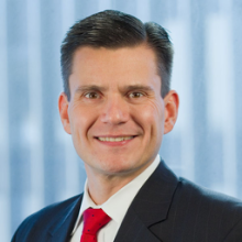 Adam Sell