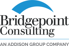 Bridgepoint Consulting - Addison Group