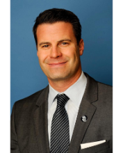 Erik Greupner