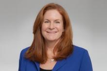 Kim Monk