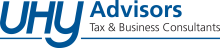 UHY