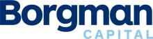 Borgman Capital