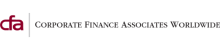 Corporate Finance Associates