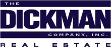 The Dickman Company