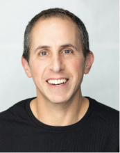 Jim Goldfard