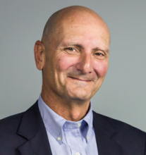 Michael Zelnick