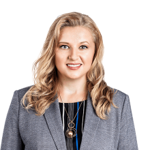 Joanne Baginski
