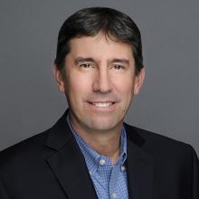 John Majer