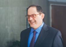 Andy Greenberg