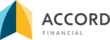Accord