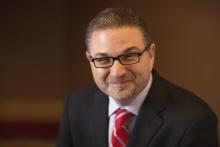 Andy Gutman