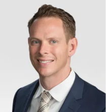 Brent Glova